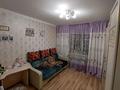 3-бөлмелі пәтер · 78 м² · 4/13 қабат, Тлендиева 2/1, бағасы: 40 млн ₸ в Астане, Сарыарка р-н — фото 2