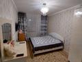 3-бөлмелі пәтер · 78 м² · 4/13 қабат, Тлендиева 2/1, бағасы: 40 млн ₸ в Астане, Сарыарка р-н — фото 3