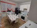 3-бөлмелі пәтер · 78 м² · 4/13 қабат, Тлендиева 2/1, бағасы: 40 млн ₸ в Астане, Сарыарка р-н — фото 4