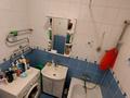 3-бөлмелі пәтер · 78 м² · 4/13 қабат, Тлендиева 2/1, бағасы: 40 млн ₸ в Астане, Сарыарка р-н — фото 5