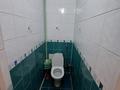 3-бөлмелі пәтер · 78 м² · 4/13 қабат, Тлендиева 2/1, бағасы: 40 млн ₸ в Астане, Сарыарка р-н — фото 6
