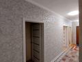 3-бөлмелі пәтер · 78 м² · 4/13 қабат, Тлендиева 2/1, бағасы: 40 млн ₸ в Астане, Сарыарка р-н — фото 7