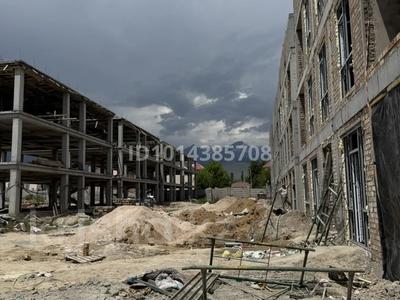 1-комнатная квартира · 31 м² · 1/3 этаж, Аллея Айтматова 1г за 16.5 млн ₸ в 