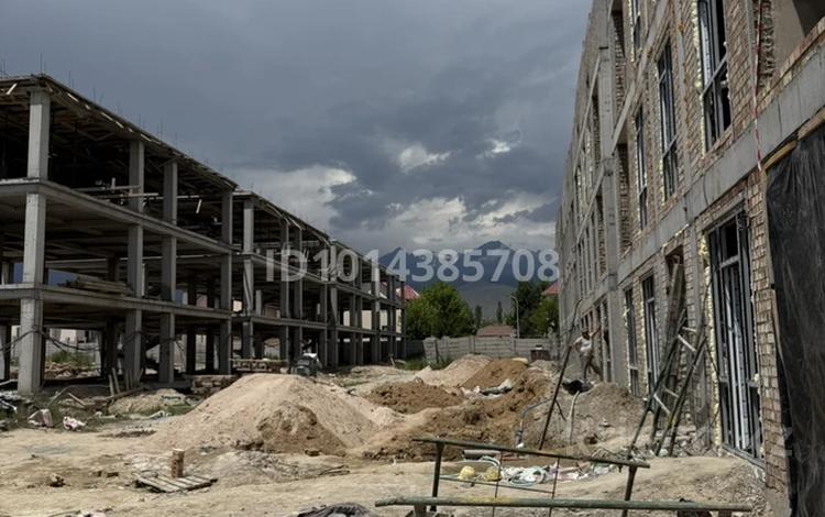 1-комнатная квартира · 31 м² · 1/3 этаж, Аллея Айтматова 1г за 16.5 млн ₸ в  — фото 4