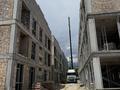 1-комнатная квартира · 31 м² · 1/3 этаж, Аллея Айтматова 1г за 16.5 млн ₸ в  — фото 3
