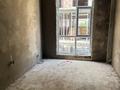 1-комнатная квартира · 31 м² · 1/3 этаж, Аллея Айтматова 1г за 16.5 млн ₸ в  — фото 4