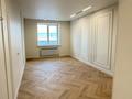 3-бөлмелі пәтер · 98.1 м² · 1 қабат, А 431 21, бағасы: 45 млн ₸ в Астане, Сарайшык р-н