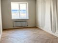 3-бөлмелі пәтер · 98.1 м² · 1 қабат, А 431 21, бағасы: 45 млн ₸ в Астане, Сарайшык р-н — фото 11