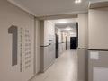 3-бөлмелі пәтер · 98.1 м² · 1 қабат, А 431 21, бағасы: 45 млн ₸ в Астане, Сарайшык р-н — фото 12
