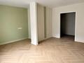3-бөлмелі пәтер · 98.1 м² · 1 қабат, А 431 21, бағасы: 45 млн ₸ в Астане, Сарайшык р-н — фото 3