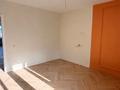 3-бөлмелі пәтер · 98.1 м² · 1 қабат, А 431 21, бағасы: 45 млн ₸ в Астане, Сарайшык р-н — фото 4