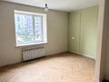 3-бөлмелі пәтер · 98.1 м² · 1 қабат, А 431 21, бағасы: 45 млн ₸ в Астане, Сарайшык р-н — фото 5