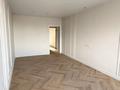 3-бөлмелі пәтер · 98.1 м² · 1 қабат, А 431 21, бағасы: 45 млн ₸ в Астане, Сарайшык р-н — фото 6