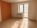 3-бөлмелі пәтер · 98.1 м² · 1 қабат, А 431 21, бағасы: 45 млн ₸ в Астане, Сарайшык р-н — фото 8
