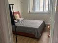 2-бөлмелі пәтер · 57 м² · 1/5 қабат, 15-й мкр 2, бағасы: 20 млн ₸ в Актау — фото 2
