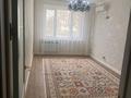 2-бөлмелі пәтер · 57 м² · 1/5 қабат, 15-й мкр 2, бағасы: 20 млн ₸ в Актау — фото 3