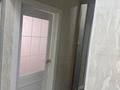 2-бөлмелі пәтер · 57 м² · 1/5 қабат, 15-й мкр 2, бағасы: 20 млн ₸ в Актау — фото 4