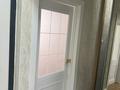 2-бөлмелі пәтер · 57 м² · 1/5 қабат, 15-й мкр 2, бағасы: 20 млн ₸ в Актау — фото 5