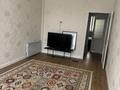 2-бөлмелі пәтер · 57 м² · 1/5 қабат, 15-й мкр 2, бағасы: 20 млн ₸ в Актау — фото 6