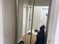 2-бөлмелі пәтер · 57 м² · 1/5 қабат, 15-й мкр 2, бағасы: 20 млн ₸ в Актау — фото 7