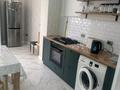 2-бөлмелі пәтер · 57 м² · 1/5 қабат, 15-й мкр 2, бағасы: 20 млн ₸ в Актау — фото 9