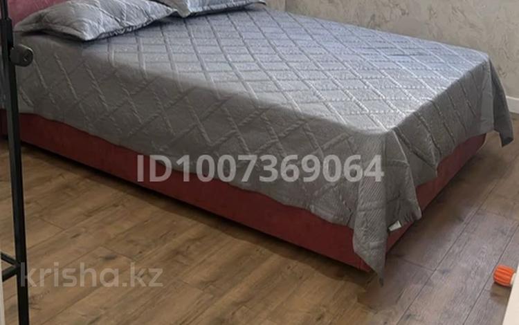 2-бөлмелі пәтер · 57 м² · 1/5 қабат, 15-й мкр 2, бағасы: 20 млн ₸ в Актау — фото 10