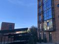 3-комнатная квартира · 94.3 м² · 4/7 этаж, Маметовой 95 — Район КазИТУ, рядом с айкаром (автомойка) за 40 млн 〒 в Уральске — фото 2