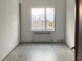 3-бөлмелі пәтер · 46 м² · 1 қабат, Улы Дала 62, бағасы: 100 000 ₸ в Таразе