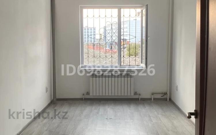 3-бөлмелі пәтер · 46 м² · 1 қабат, Улы Дала 62, бағасы: 100 000 ₸ в Таразе — фото 2