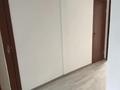 3-бөлмелі пәтер · 46 м² · 1 қабат, Улы Дала 62, бағасы: 100 000 ₸ в Таразе — фото 2