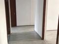 3-бөлмелі пәтер · 46 м² · 1 қабат, Улы Дала 62, бағасы: 100 000 ₸ в Таразе — фото 3
