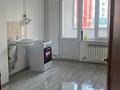 3-бөлмелі пәтер · 46 м² · 1 қабат, Улы Дала 62, бағасы: 100 000 ₸ в Таразе — фото 4