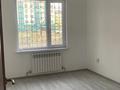 3-бөлмелі пәтер · 46 м² · 1 қабат, Улы Дала 62, бағасы: 100 000 ₸ в Таразе — фото 5
