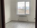 3-бөлмелі пәтер · 46 м² · 1 қабат, Улы Дала 62, бағасы: 100 000 ₸ в Таразе — фото 6