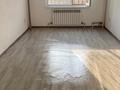3-бөлмелі пәтер · 46 м² · 1 қабат, Улы Дала 62, бағасы: 100 000 ₸ в Таразе — фото 7