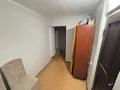 2-бөлмелі пәтер · 40 м² · 3/5 қабат, Нурмагамбетова 118/1, бағасы: 10.8 млн ₸ в Павлодаре — фото 9