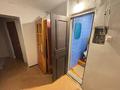2-бөлмелі пәтер · 40 м² · 3/5 қабат, Нурмагамбетова 118/1, бағасы: 10.8 млн ₸ в Павлодаре — фото 10