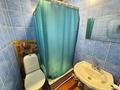 2-бөлмелі пәтер · 40 м² · 3/5 қабат, Нурмагамбетова 118/1, бағасы: 10.8 млн ₸ в Павлодаре — фото 11