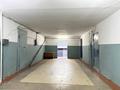 2-бөлмелі пәтер · 40 м² · 3/5 қабат, Нурмагамбетова 118/1, бағасы: 10.8 млн ₸ в Павлодаре — фото 12
