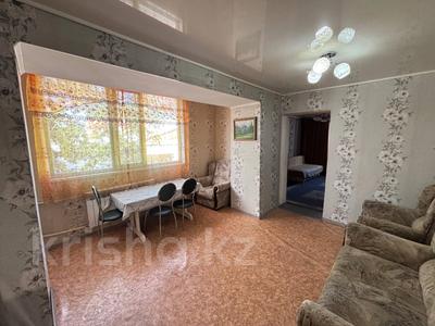 2-бөлмелі пәтер · 40 м² · 3/5 қабат, Нурмагамбетова 118/1, бағасы: 10.8 млн ₸ в Павлодаре