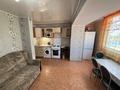 2-бөлмелі пәтер · 40 м² · 3/5 қабат, Нурмагамбетова 118/1, бағасы: 10.8 млн ₸ в Павлодаре — фото 2