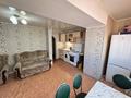 2-бөлмелі пәтер · 40 м² · 3/5 қабат, Нурмагамбетова 118/1, бағасы: 10.8 млн ₸ в Павлодаре — фото 3