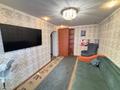 2-бөлмелі пәтер · 40 м² · 3/5 қабат, Нурмагамбетова 118/1, бағасы: 10.8 млн ₸ в Павлодаре — фото 4