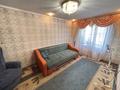2-бөлмелі пәтер · 40 м² · 3/5 қабат, Нурмагамбетова 118/1, бағасы: 10.8 млн ₸ в Павлодаре — фото 5