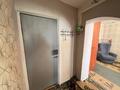 2-бөлмелі пәтер · 40 м² · 3/5 қабат, Нурмагамбетова 118/1, бағасы: 10.8 млн ₸ в Павлодаре — фото 8