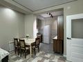 2-комнатная квартира · 68 м² · 3/7 этаж, Микрорайон 4 61/1 за 25 000 ₸ в Конаеве