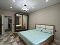 2-комнатная квартира · 68 м² · 3/7 этаж, Микрорайон 4 61/1 за 25 000 ₸ в Конаеве — фото 5