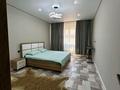 2-комнатная квартира · 68 м² · 3/7 этаж, Микрорайон 4 61/1 за 25 000 ₸ в Конаеве — фото 6