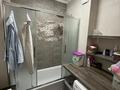 2-комнатная квартира · 52 м², Толеби за 47 млн ₸ в Алматы, Алмалинский р-н — фото 18