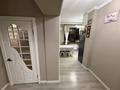 2-комнатная квартира · 52 м², Толеби за 47 млн ₸ в Алматы, Алмалинский р-н — фото 8